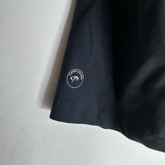 Under Armor Women’s athletic skirt - Picture 5 of 8